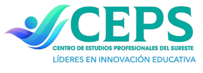 Centro de Estudios Profesionales del Sureste